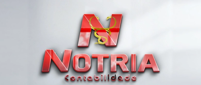 Notria Contabilidade