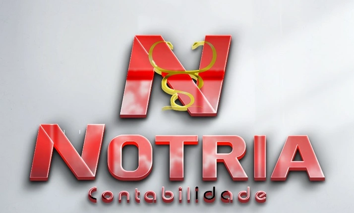 Notria Contabilidade